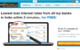 Bankbazaar Check your loan eligibility