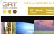 GRT Hotels Chennai