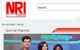 NRI Today