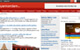 Jayankondam travel information