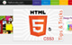 Kathukutti designer html css forum