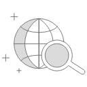 SEO Optimization