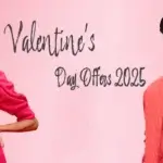 valentine-day-offers