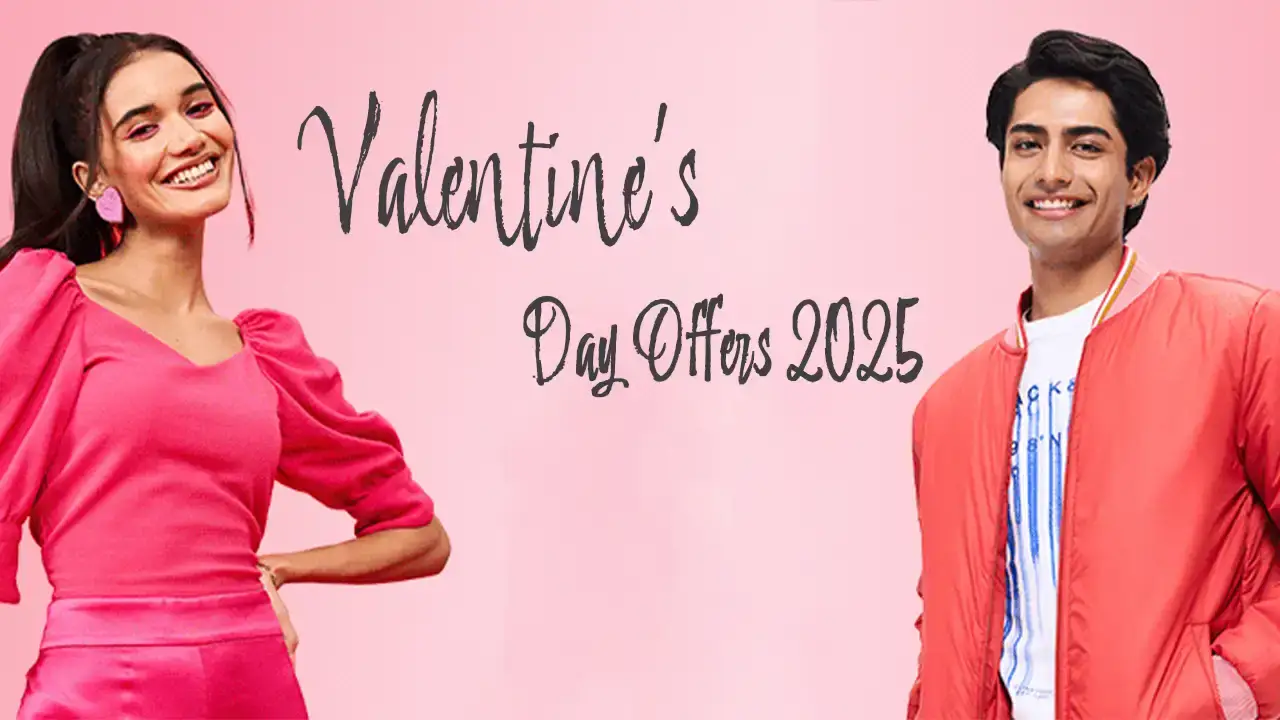 valentine-day-offers