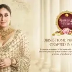 akshaya tritiya offers 2025