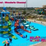 chennai-wonderla-trip-img1
