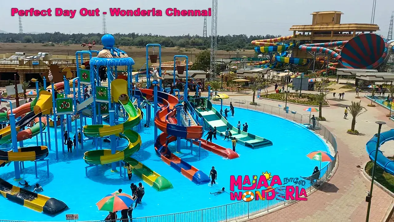 chennai-wonderla-trip-img1