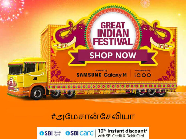 amazon-greate-indian-sale