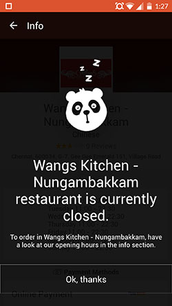 foodpanda-mobile-app-closing-time