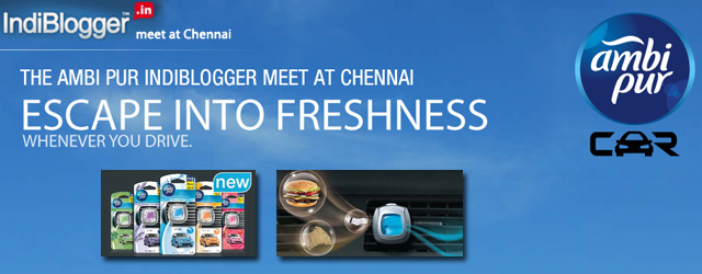 indiblogger-meet-chennai