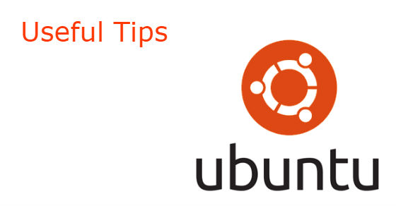 ubuntu-1